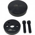 CTA 8612 Sleeve Installer Kit for Cummins-