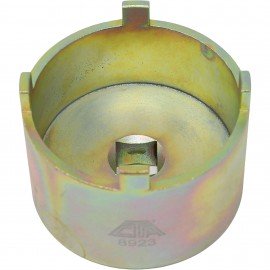 CTA 8923 Nut Socket for GM Proshear-