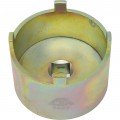 CTA 8923 Nut Socket for GM Proshear-