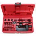 CTA 8982 Chain Tool Kit, breaker and riveter-