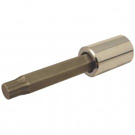 CTA 9292 Wrench, double hex, 10mm-