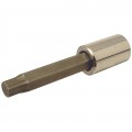 CTA 9292 Wrench, double hex, 10mm-