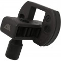 CTA 9378 Barring Tool for benz/detroit diesel-