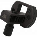 CTA 9378 Barring Tool for benz/detroit diesel-