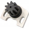 CTA 9379 Barring Tool for volvo-