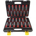 CTA 9812 Terminal Tool Kit, 26-pack-