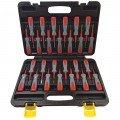 CTA 9812 Terminal Tool Kit, 26-pack-
