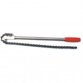 CTA A885 Chain Wrench, 24"-