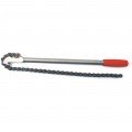 CTA A885 Chain Wrench, 24"-