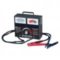 DSR PST-500 Battery Load Tester-