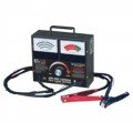DSR PST-500 Battery Load Tester-