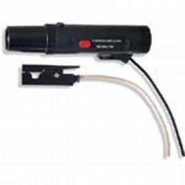 Electronic Specialties 130 Timing Light, self-powered, inductive clamp-