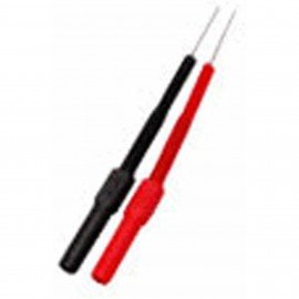 Electronic Specialties 142-5 Back Probe Pins, automotive-