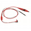 Electronic Specialties 180 LOADpro Test Leads, Dynamic-