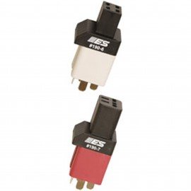 Electronic Specialties 190-5 Relay Adapter Set-