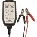Electronic Specialties 194 Relay Tester, 12 V, 7 A-