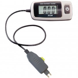 Electronic Specialties 302M Fuse Adapter for mini fuse-