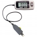 Electronic Specialties 305M Fuse Tester for mini fuses-