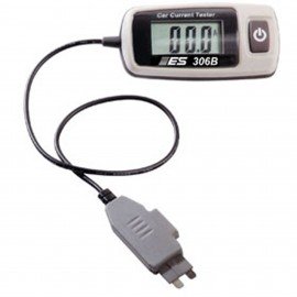 Electronic Specialties 306B Tester for atc fuse-
