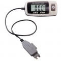 Electronic Specialties 306B Tester for atc fuse-