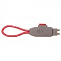 Electronic Specialties 308B Current Tester for ATC fuses-