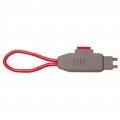 Electronic Specialties 308B Current Tester for ATC fuses-