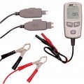 Electronic Specialties 310 Test Kit, fuse buddy-