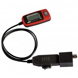 Electronic Specialties 316 Relay and Fuse Tester-