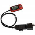Electronic Specialties 316 Relay and Fuse Tester-