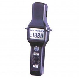 Electronic Specialties 325 Tachometer, digital, automotive-