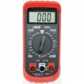 Electronic Specialties 385A Multimeter, digital, engine analyzer-