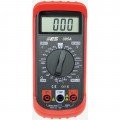 Electronic Specialties 385A Multimeter, digital, engine analyzer-