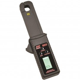 Electronic Specialties 683 AC/DC Clamp Meter, 60 A, ±2% accuracy-