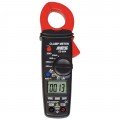 Electronic Specialties 684 Digital Clamp Meter, 400 A DC/AC, auto-ranging-