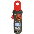 Electronic Specialties 688 AC/DC Clamp Meter, True RMS, 19 mm jaw capacity-