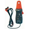 Electronic Specialties 695 Current Probe for Graphing Multimeters, Oscilloscopes and Digital Multimeters, 0 to 80 A AC/DC, ½" jaw opening-