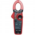 Electronic Specialties 698 Current Probe, DC/AC, 1000 A-