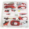 Electronic Specialties 801 Test Lead Kit-
