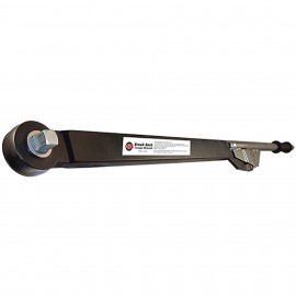 ESCO 10007 Torque Wrench, 3/4" drive break-back style, 200-750 ft-lbs-