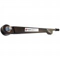 ESCO 10007 Torque Wrench, 3/4" drive break-back style, 200-750 ft-lbs-