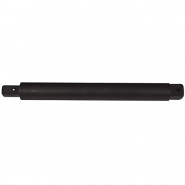 ESCO 10007-EXT Torque Wrench Extension, 3/4" drive, break-back style-