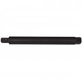 ESCO 10007-EXT Torque Wrench Extension, 3/4" drive, break-back style-