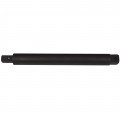 ESCO 10007-EXT Torque Wrench Extension, 3/4" drive, break-back style-