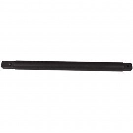 ESCO 10010-EXT Torque Wrench Extension, 1" drive, break-back style-