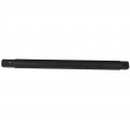 ESCO 10010-EXT Torque Wrench Extension, 1" drive, break-back style-