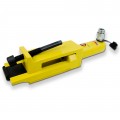 ESCO 10100 Bead Breaker, giant tire/earthmover-