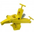 ESCO 10101 Tire Bead Breaker, combi, hydraulic-