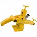 ESCO 10102 Bead Breaker, maxi-