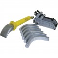 ESCO 10104 Bead Breaker Head, 10" stroke, giant tire-