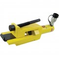 ESCO 10105 Bead Breaker for giant tires, 2" stroke-